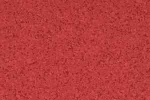 Линолеум Mipolam Affinity 4475 Cinabre фото  | FLOORDEALER